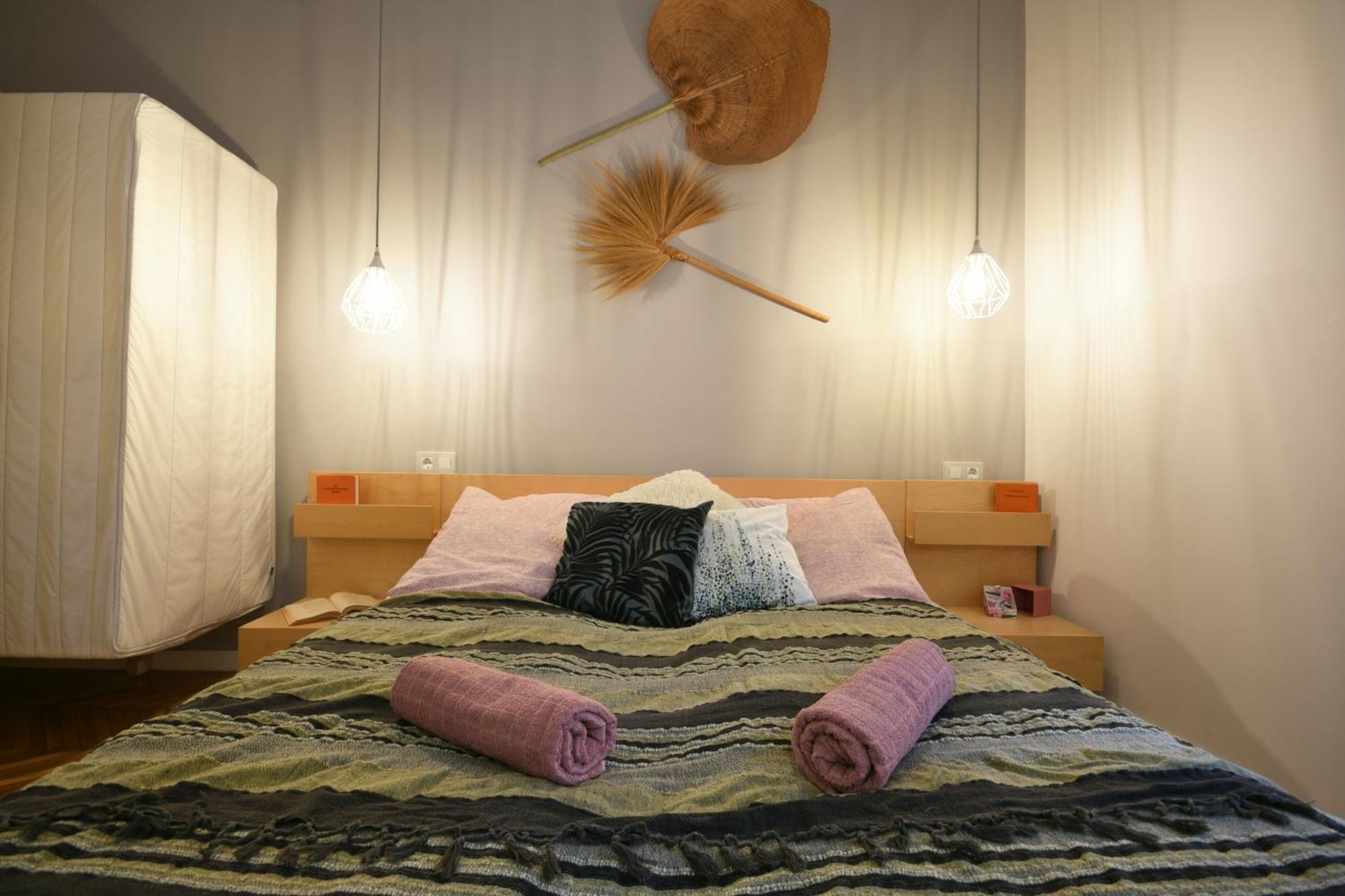 Semmihome Budapest Semmelweis Street 외부 사진